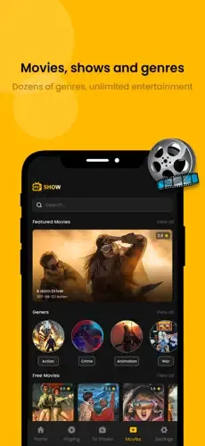 best-spy-movies-on-hotstar Movies and shows